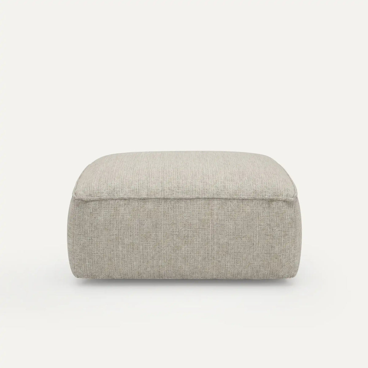 Pouffe Modul Noto