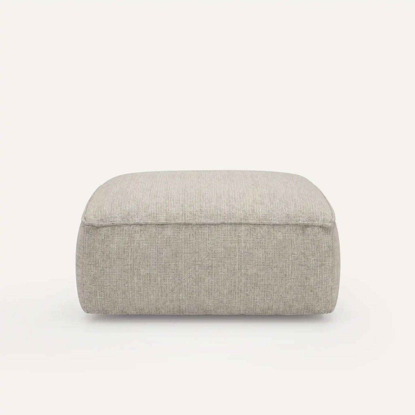Pouffe Modul Noto
