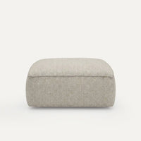 Pouffe Modul Noto