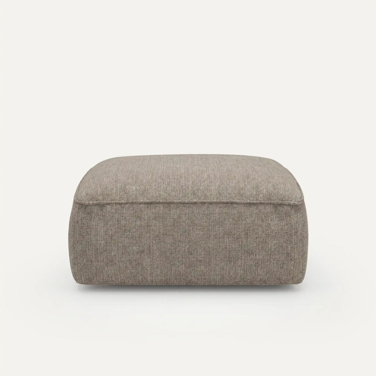 Pouffe Modul Noto