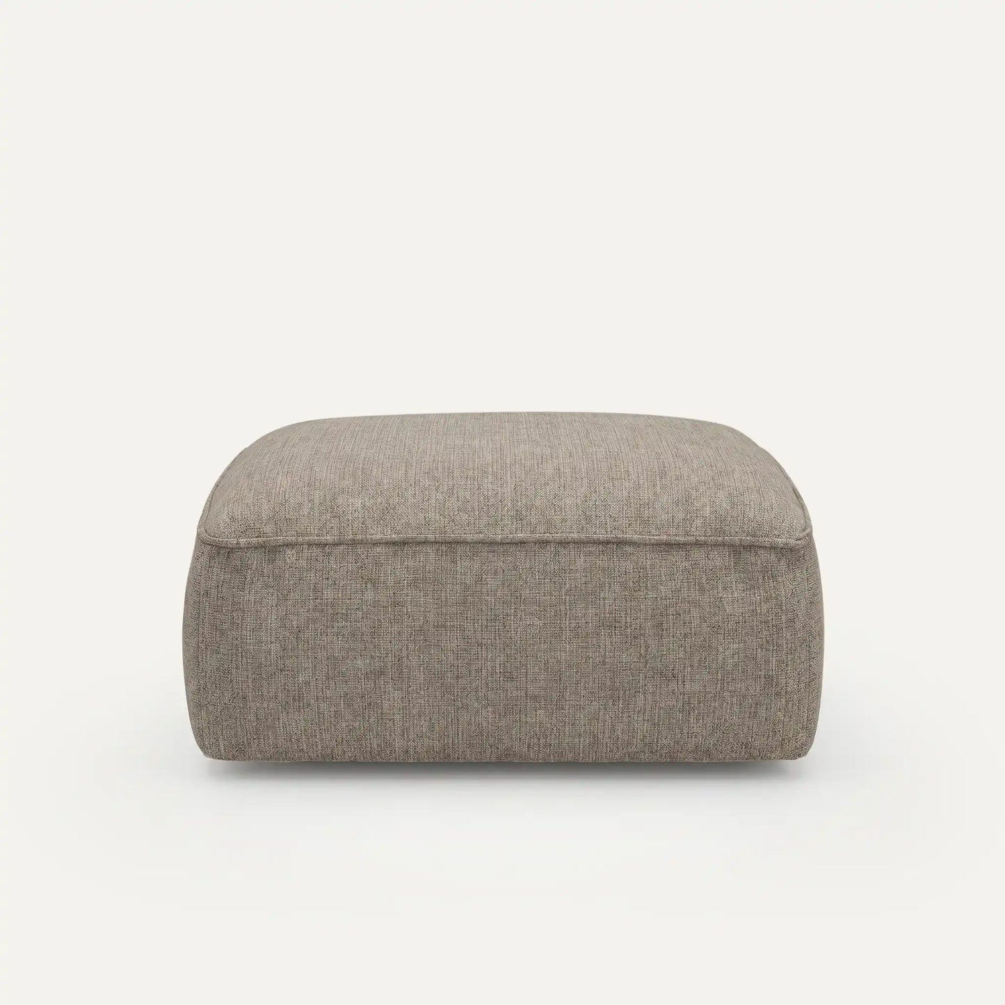 Pouffe Modul Noto
