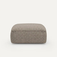 Pouffe Modul Noto