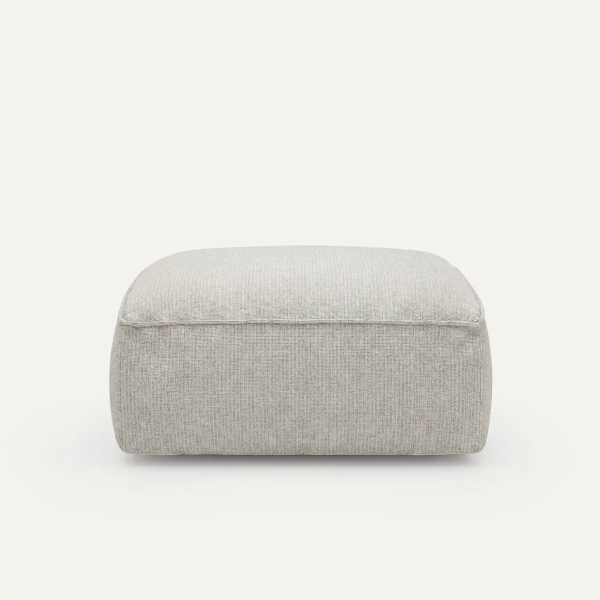 Pouffe Modul Noto