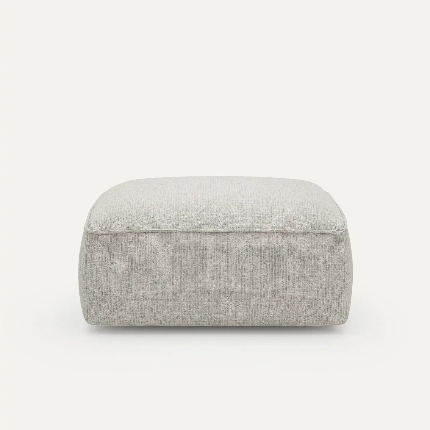 Pouffe Modul Noto