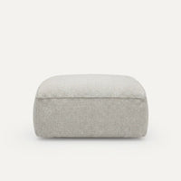 Pouffe Modul Noto