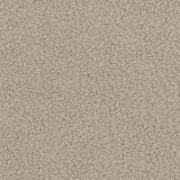 Module ottomane Sewilla (links)