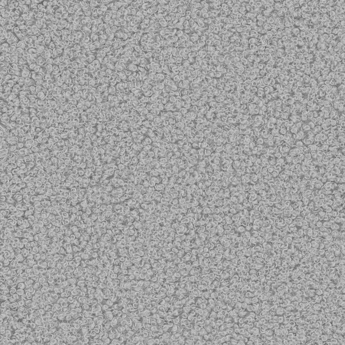 Module ottomane Sewilla (links)