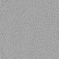 Module ottomane Sewilla (links)
