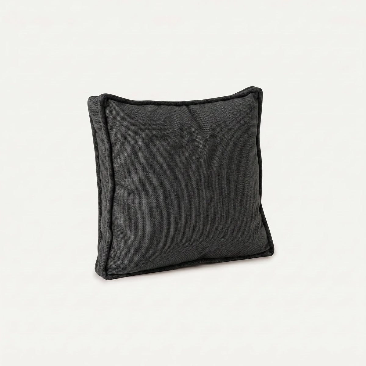 Panini Kissen 40x40