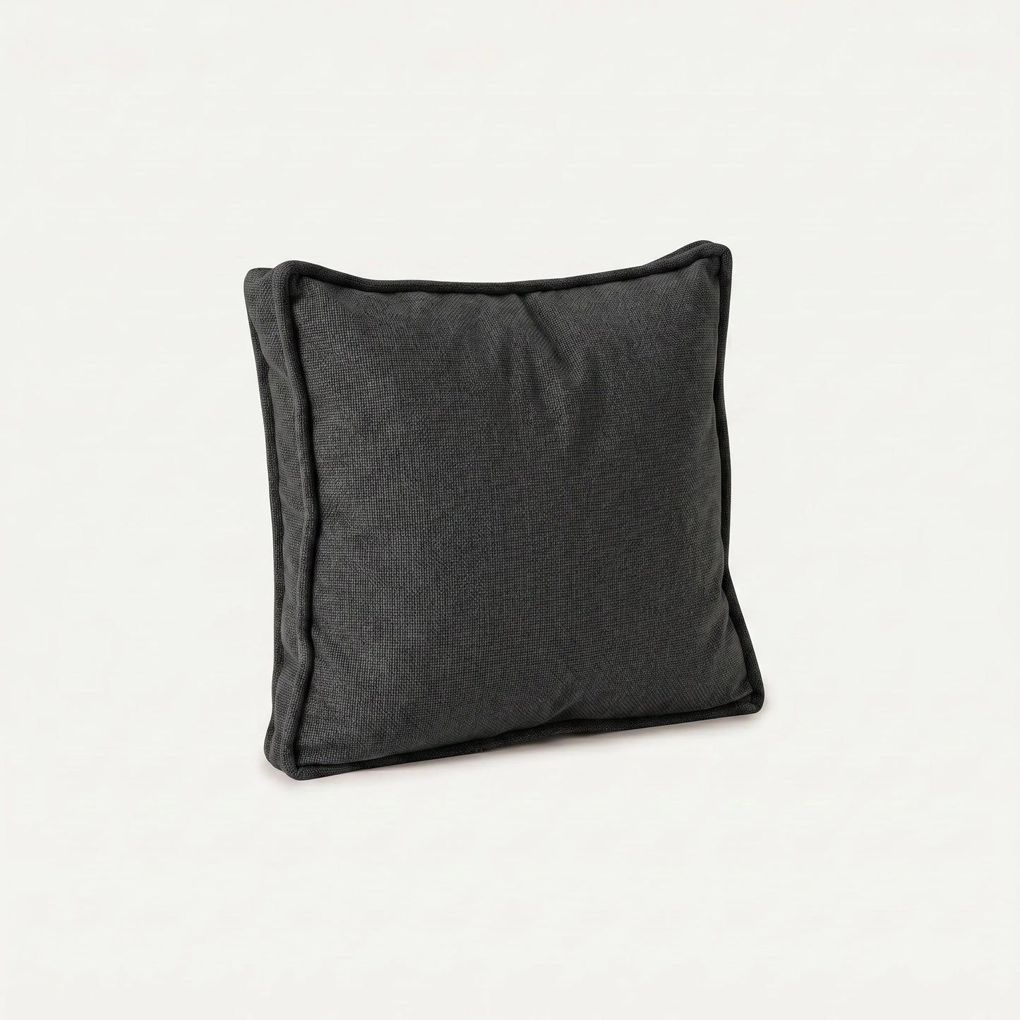 Panini Kissen 40x40