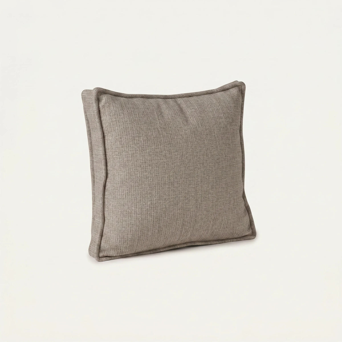 Panini Kissen 40x40
