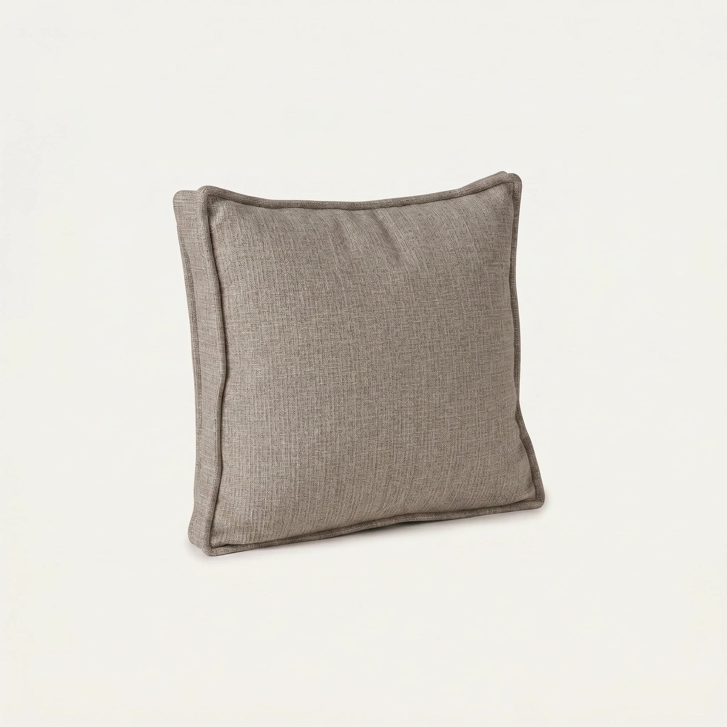 Panini Kissen 40x40
