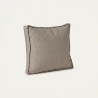 Panini Kissen 40x40