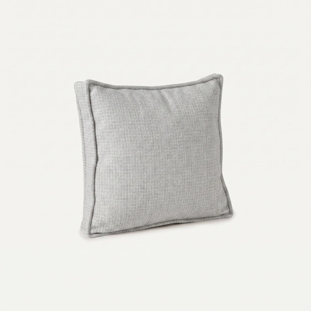 Panini Kissen 40x40
