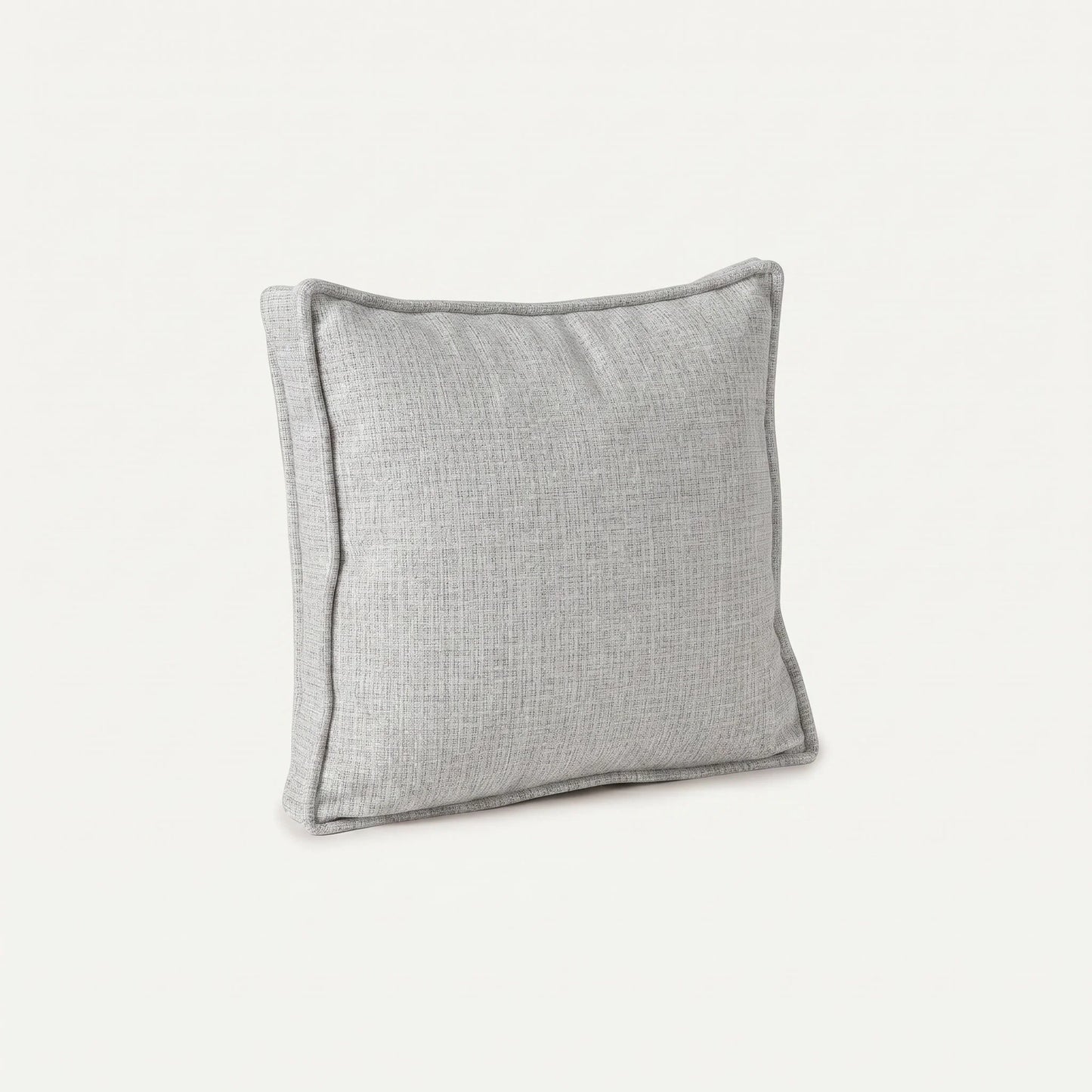 Panini Kissen 40x40