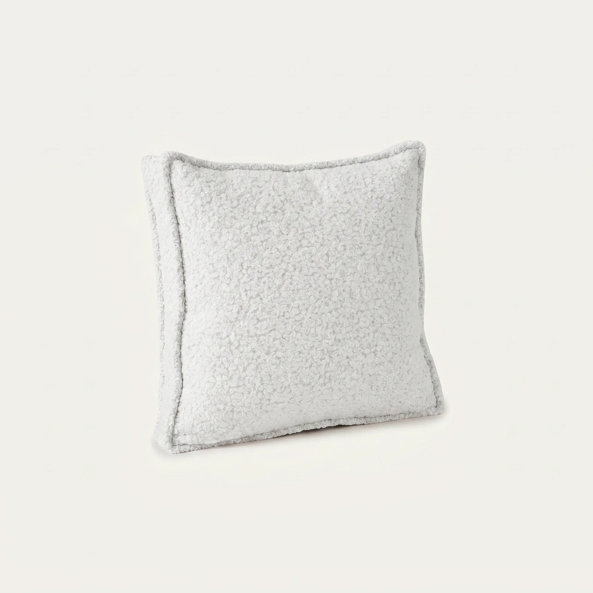 Panini Kissen 40x40