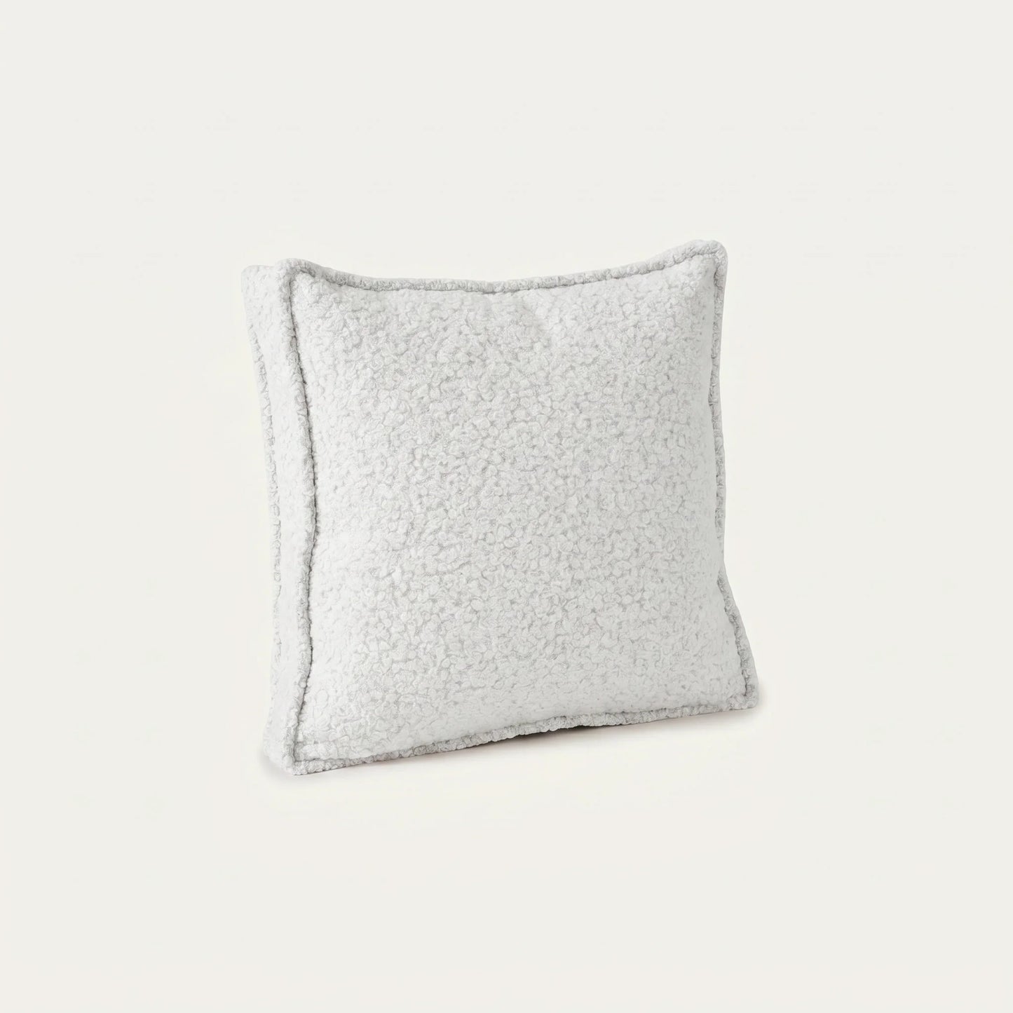 Panini Kissen 40x40