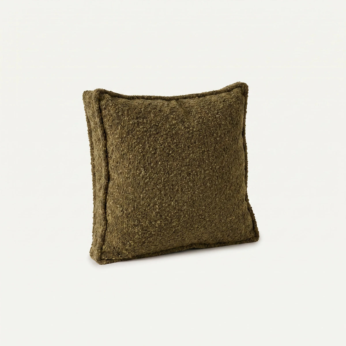 Panini Kissen 40x40