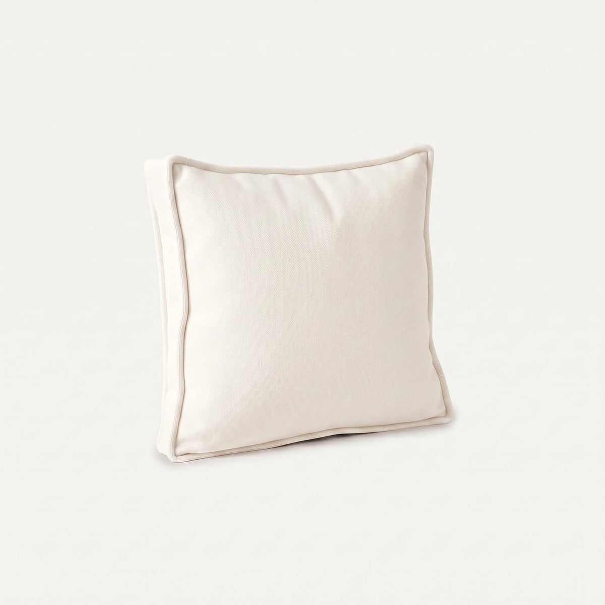 Panini Kissen 40x40