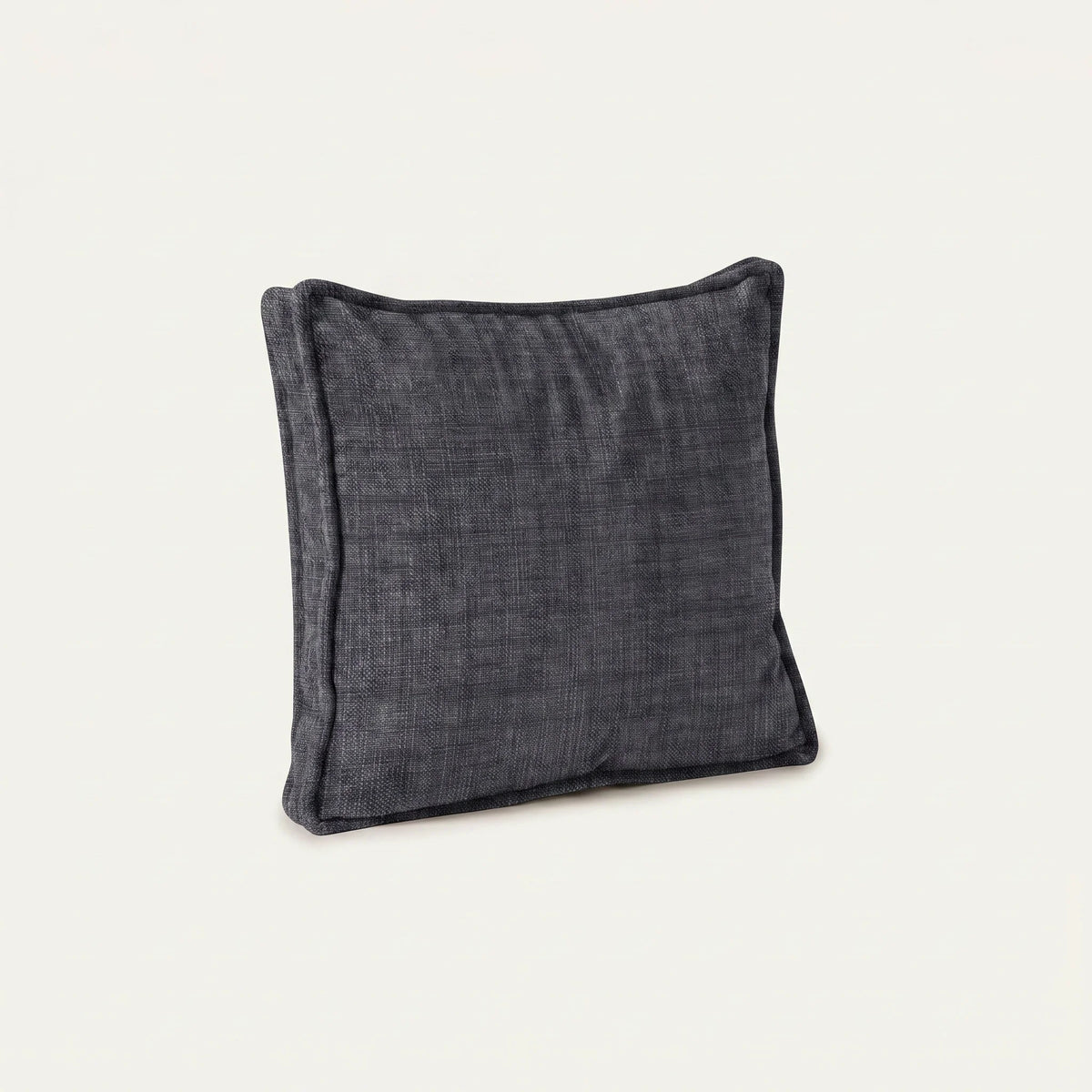 Panini Kissen 40x40