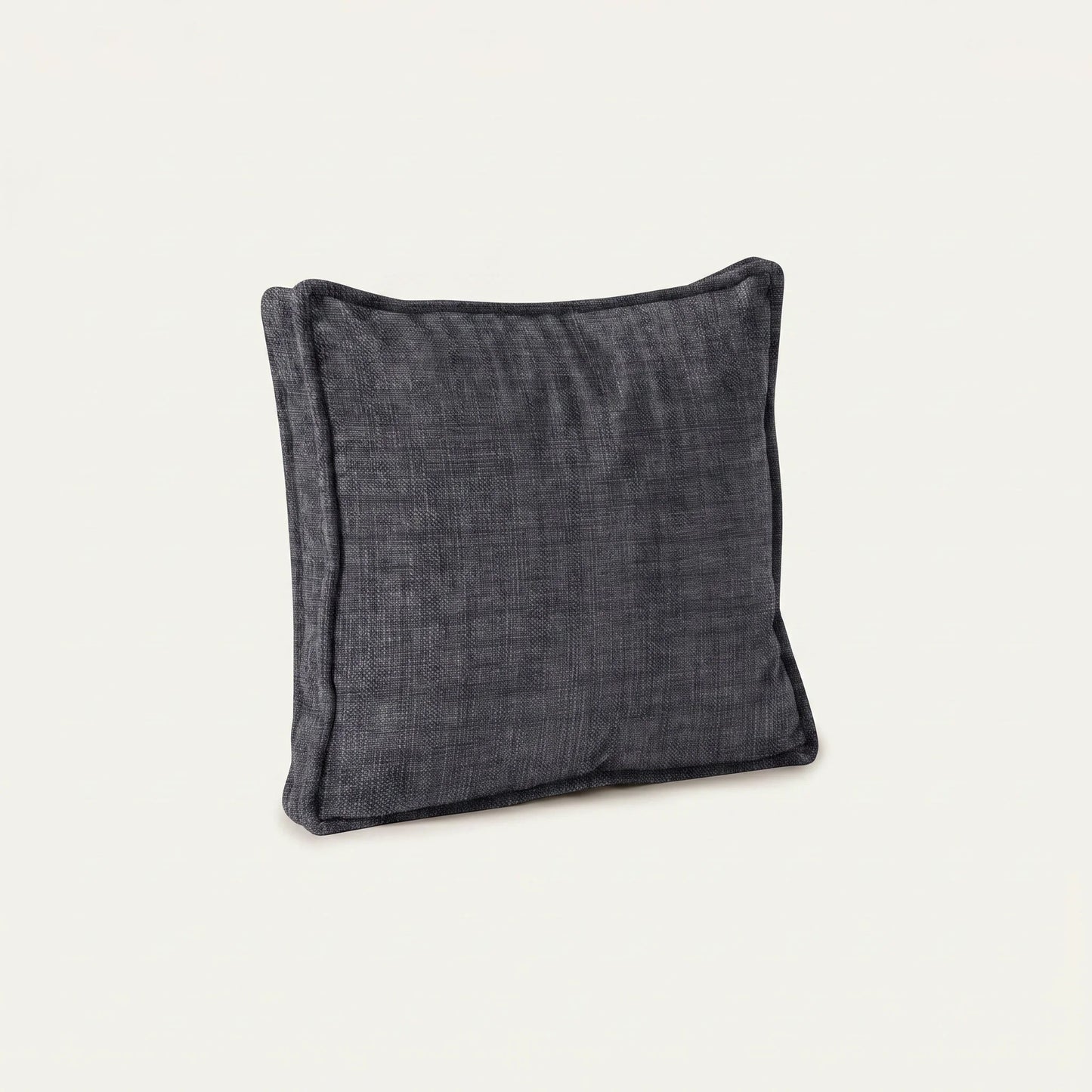 Panini Kissen 40x40