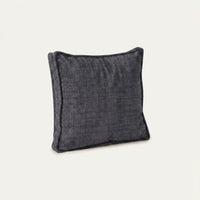 Panini Kissen 40x40