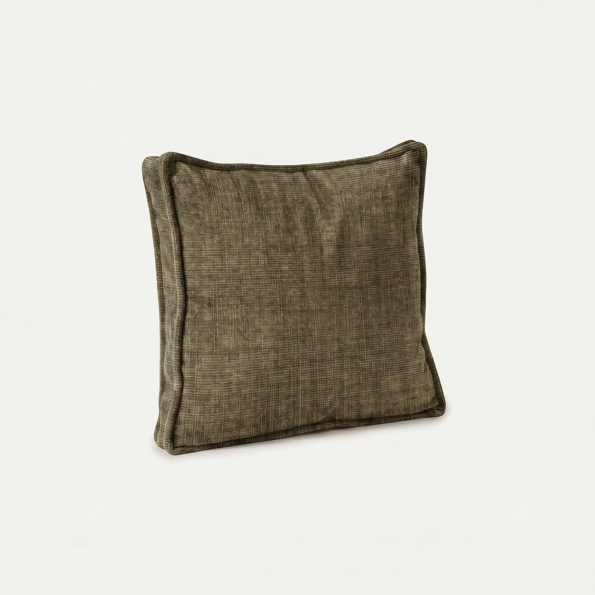 Panini Kissen 40x40