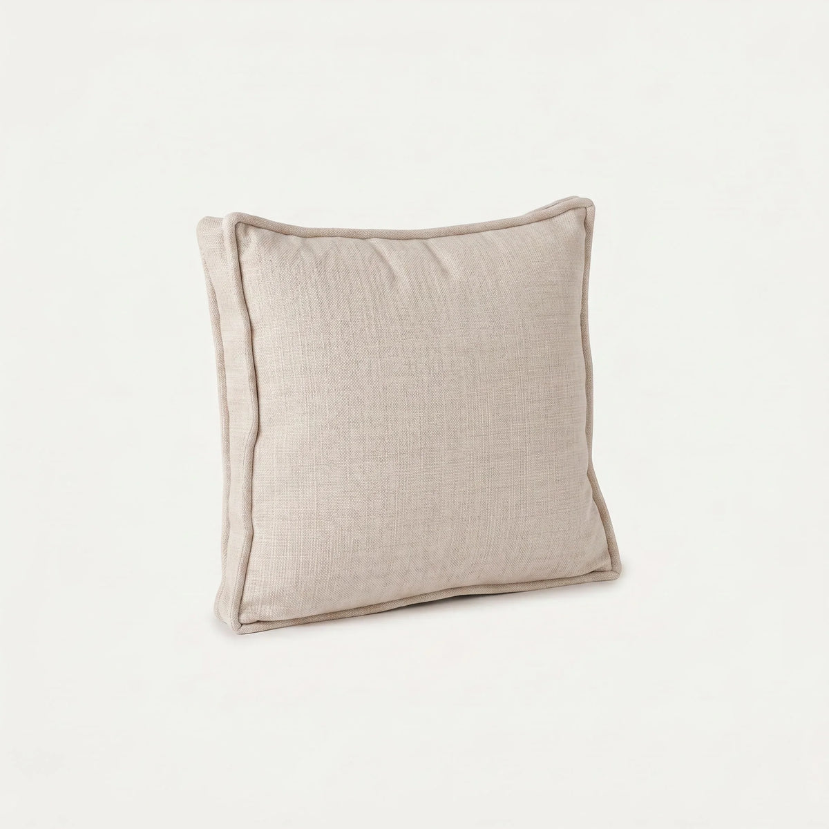 Panini Kissen 40x40