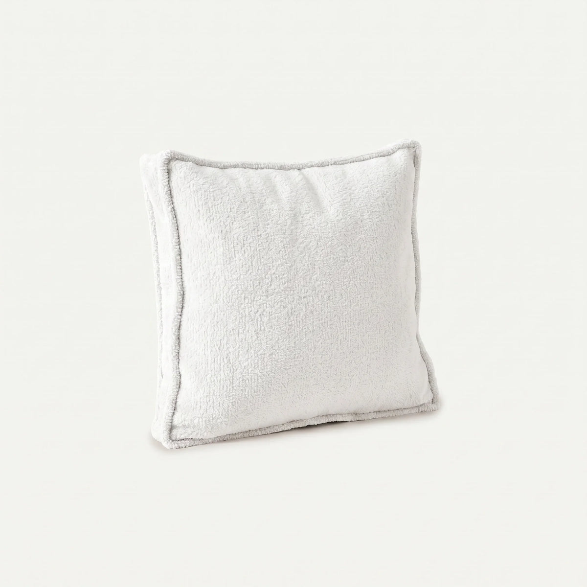 Panini Kissen 40x40