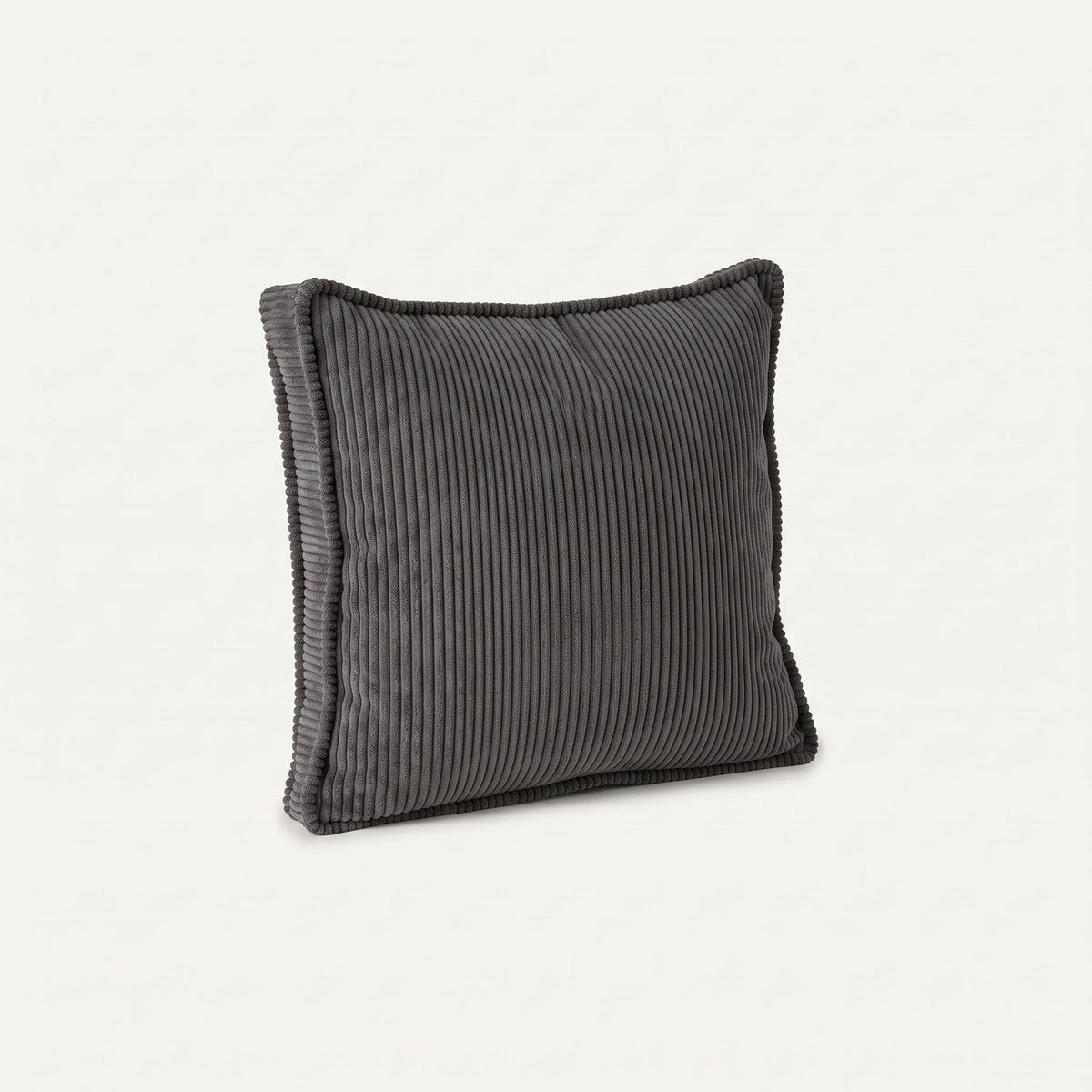 Panini Kissen 40x40
