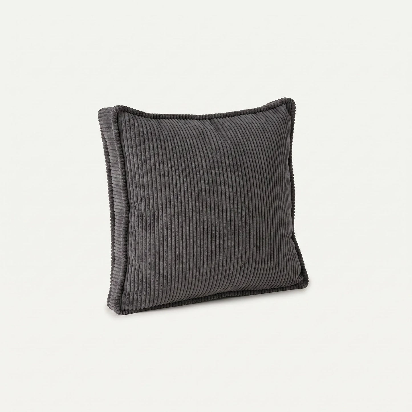 Panini Kissen 40x40