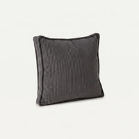 Panini Kissen 40x40