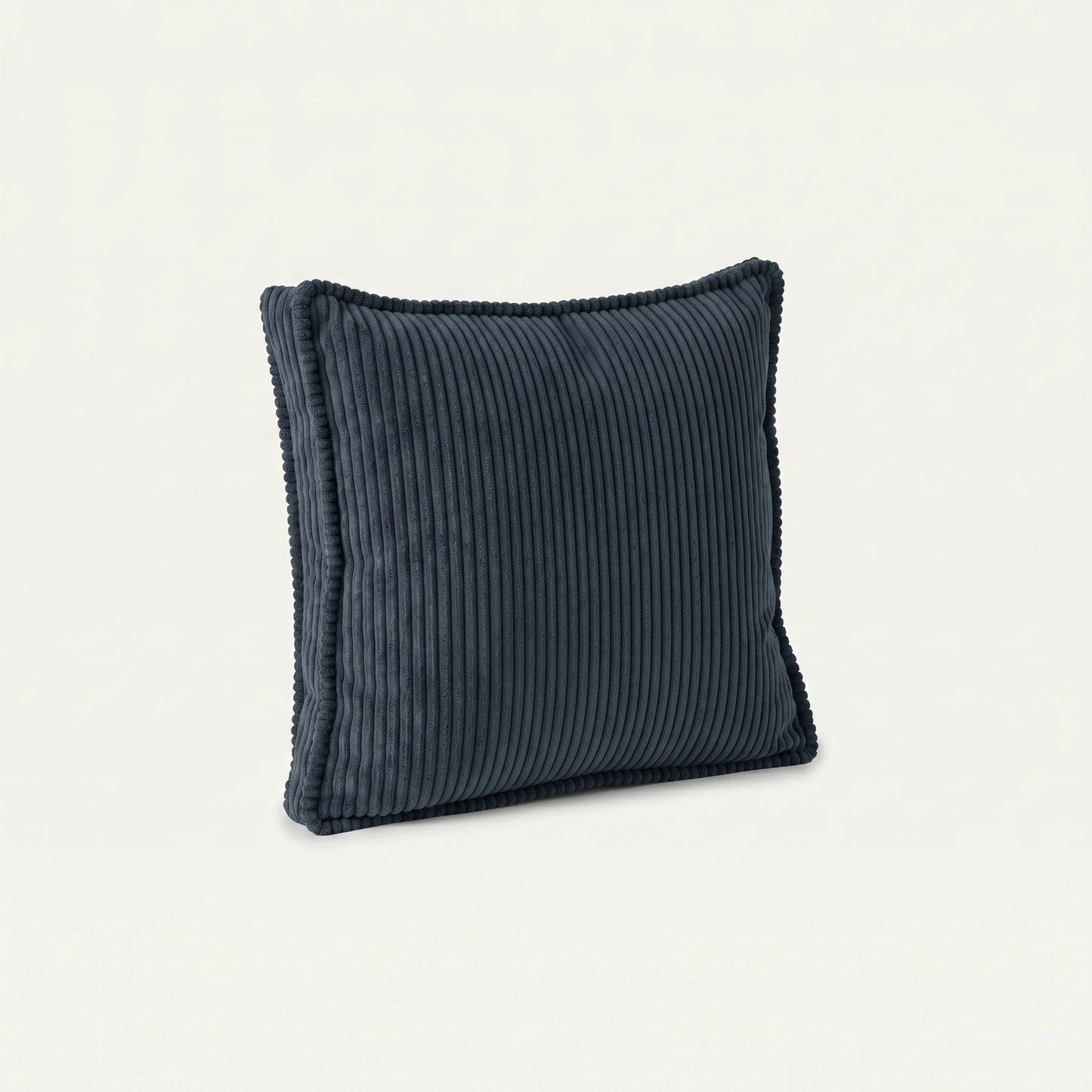 Panini Kissen 40x40