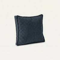 Panini Kissen 40x40