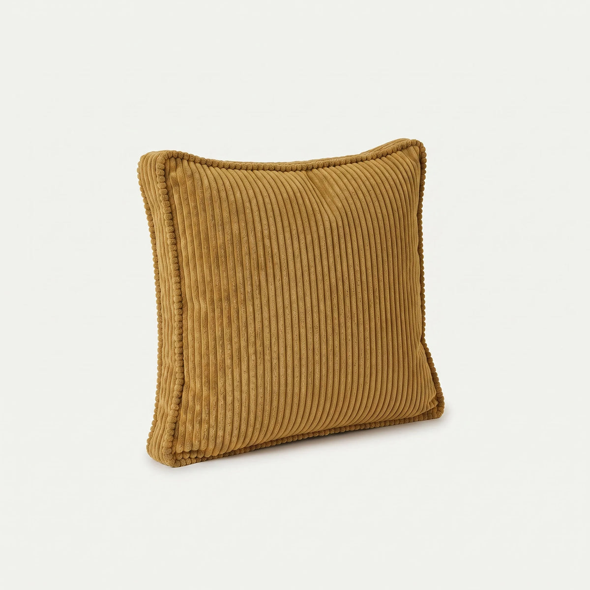 Panini Kissen 40x40