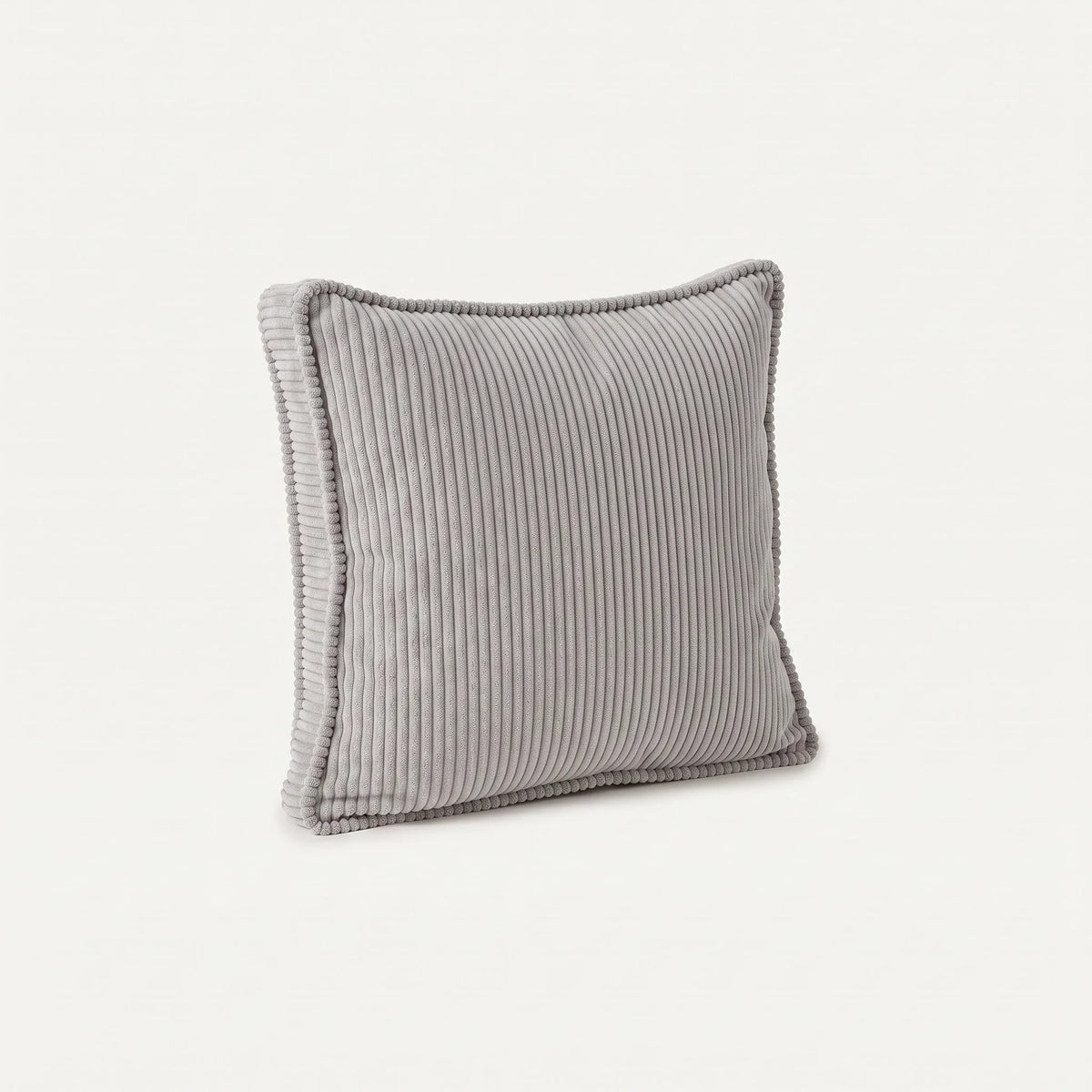 Panini Kissen 40x40