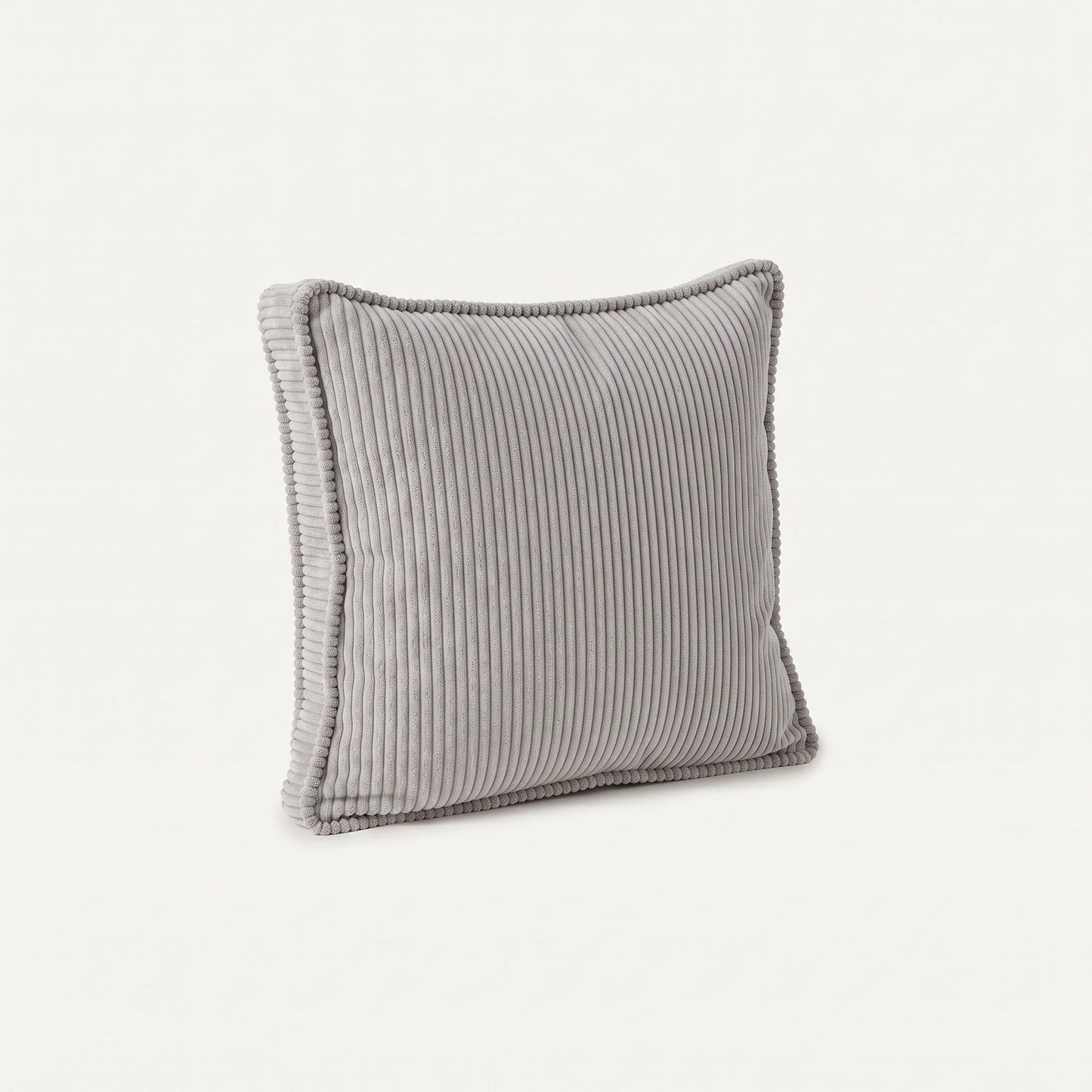 Panini Kissen 40x40