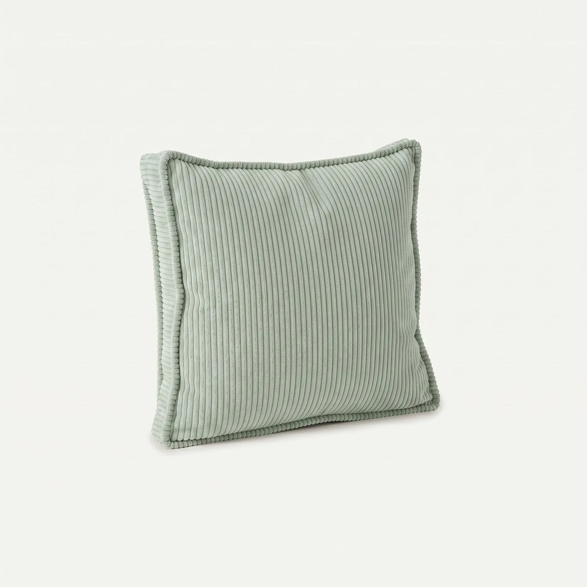 Panini Kissen 40x40