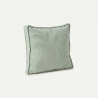Panini Kissen 40x40