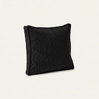 Panini Kissen 40x40