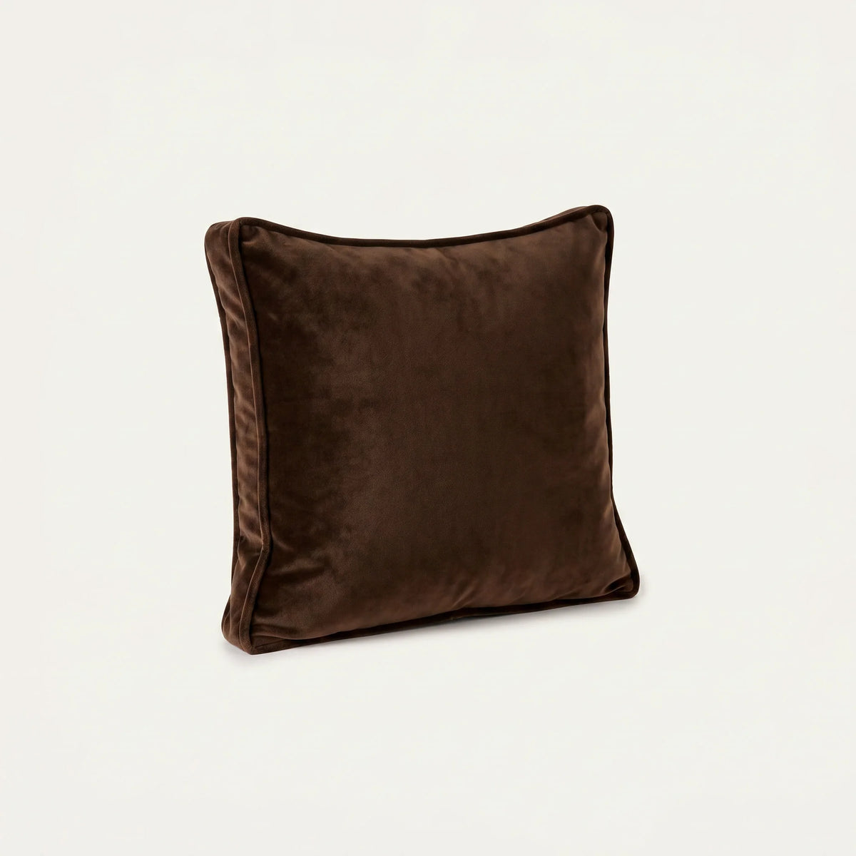 Panini Kissen 40x40
