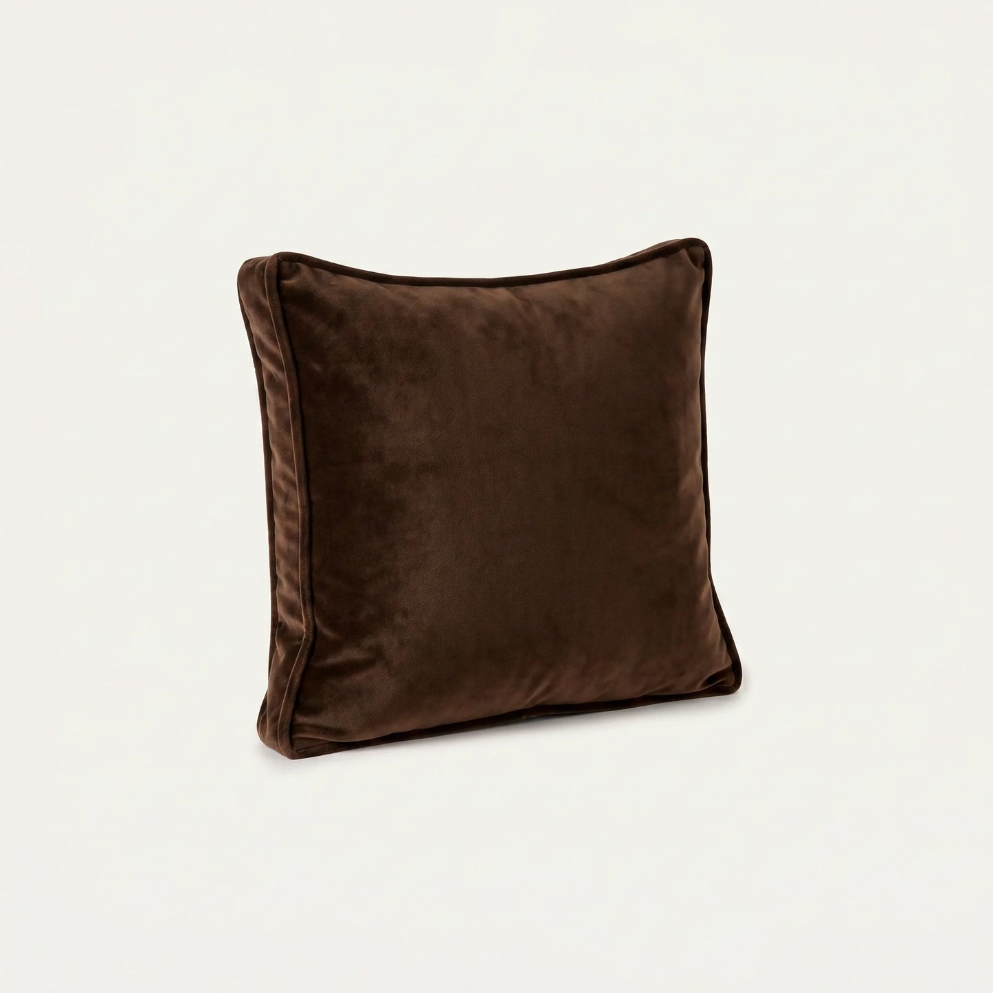 Panini Kissen 40x40