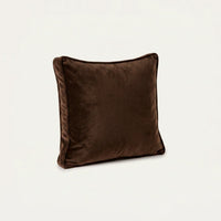 Panini Kissen 40x40