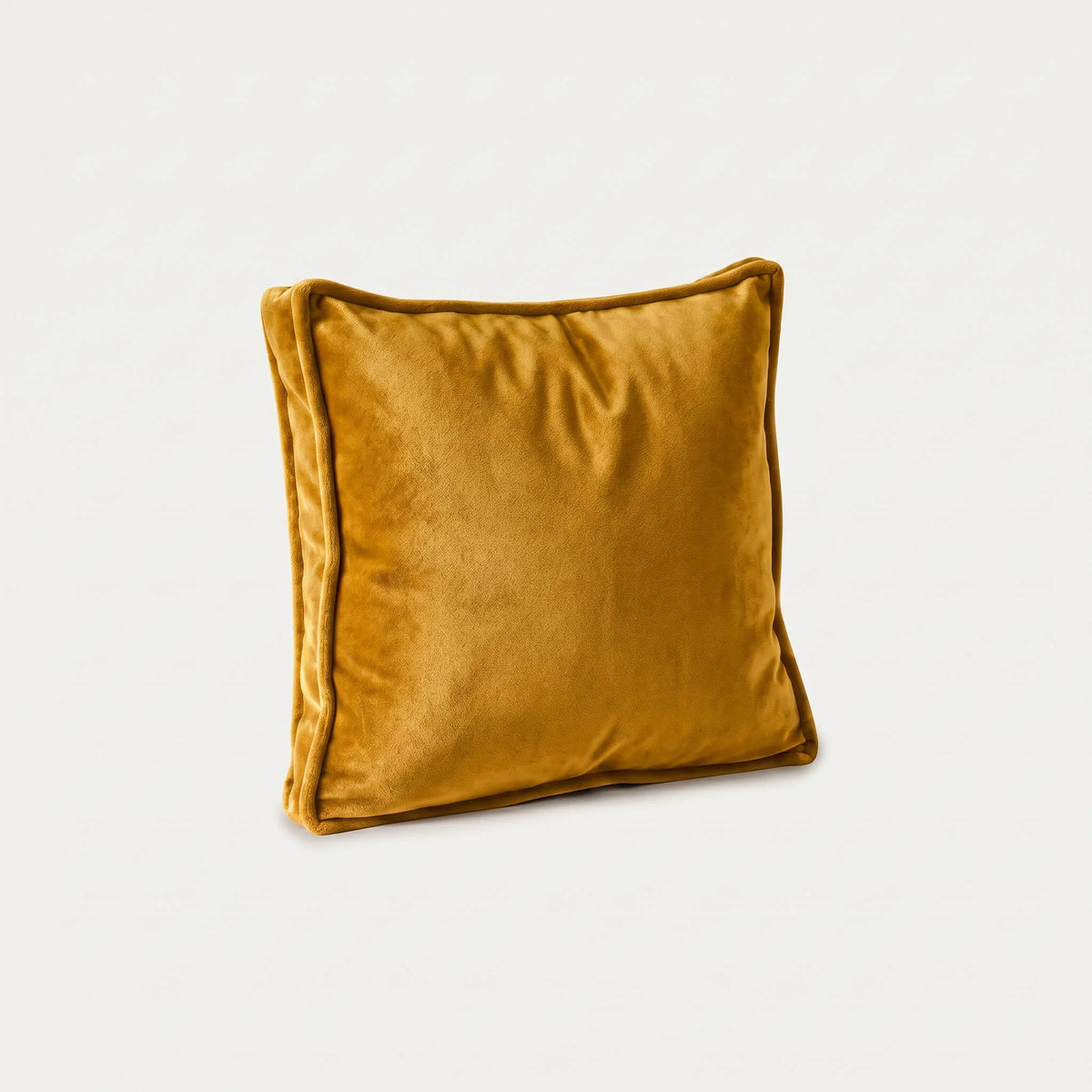 Panini Kissen 40x40