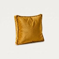 Panini Kissen 40x40
