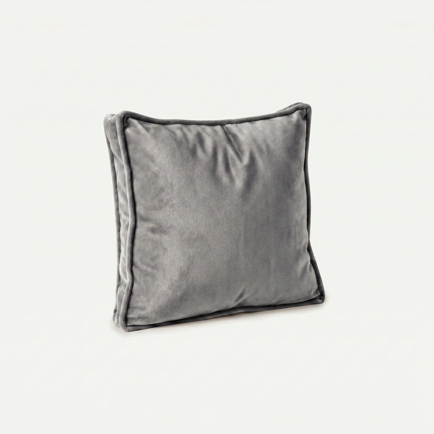 Panini Kissen 40x40