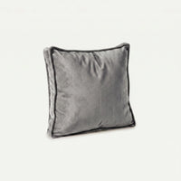 Panini Kissen 40x40