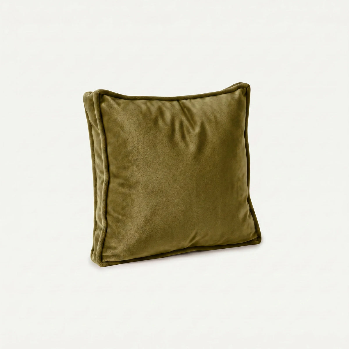 Panini Kissen 40x40