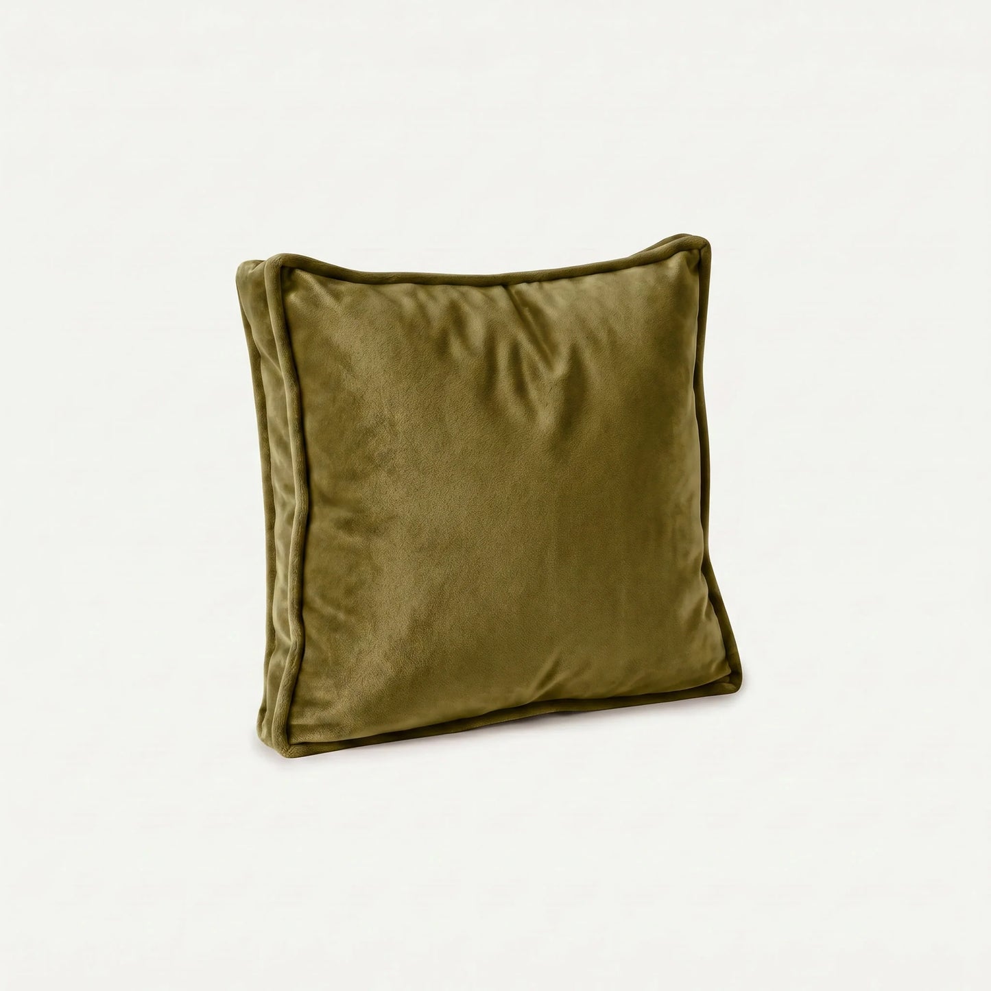 Panini Kissen 40x40