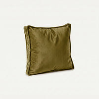 Panini Kissen 40x40
